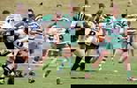 2016 Grand Final